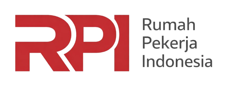 RPI